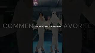 Chinese Girl Street Fashion Stylish | Tiktok | Korean | Asian | BTS #tiktok #chinese #streetfashion