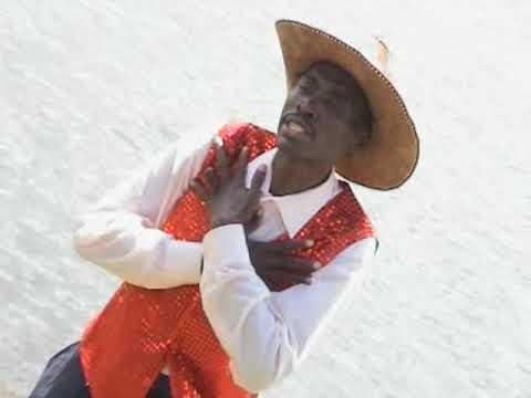 Makibi James Baba Unjiragirira Prayer