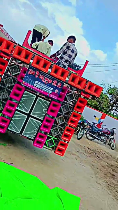 #bhojpuri #song #newsong #https @newyadavdj #newyadavdj