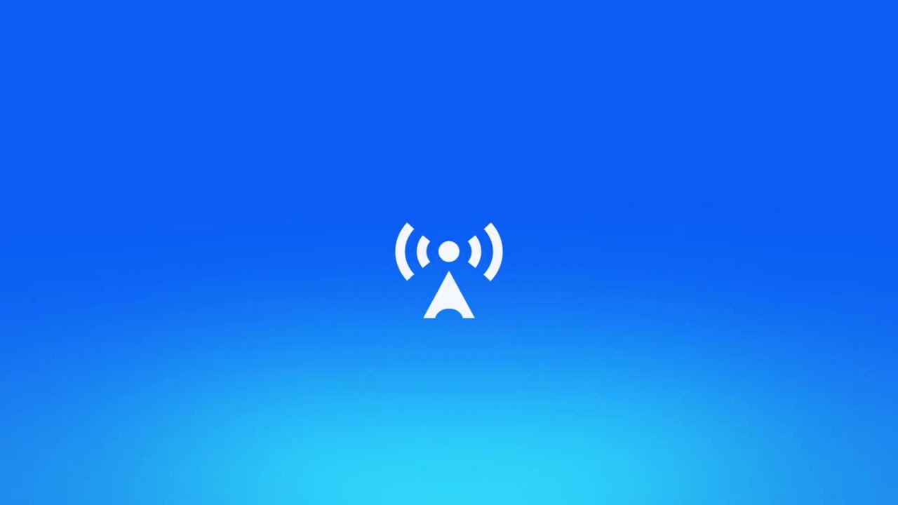 (1.4.5 IS HERE) All Items World · 24/7 · PS4/PS5 · READ DESCRIPTION · Terraria