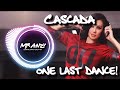 Cascada & Trans-X - One Last Dance (Klaas Extended Remix) (Best Electro House) Mr Anzy