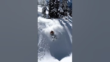 Backcountry Backflips 🫡 @mcnolty3182 #snowmobile #sledheadzzz #epic #sendit #skidoo #brp #backflip