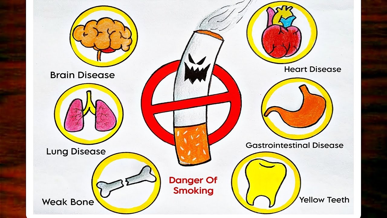 greenleaf tobacco near me GREENLEAF TOBACCO & VAPE - Updated May 2026 - 10 Photos - 200 E Army Post  Rd, Des Moines, Iowa - Vape Shops - Phone Number