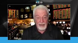 NFL Expert Picks Tampa Bay Buccaneers vs. Las Vegas Raiders Week 7
