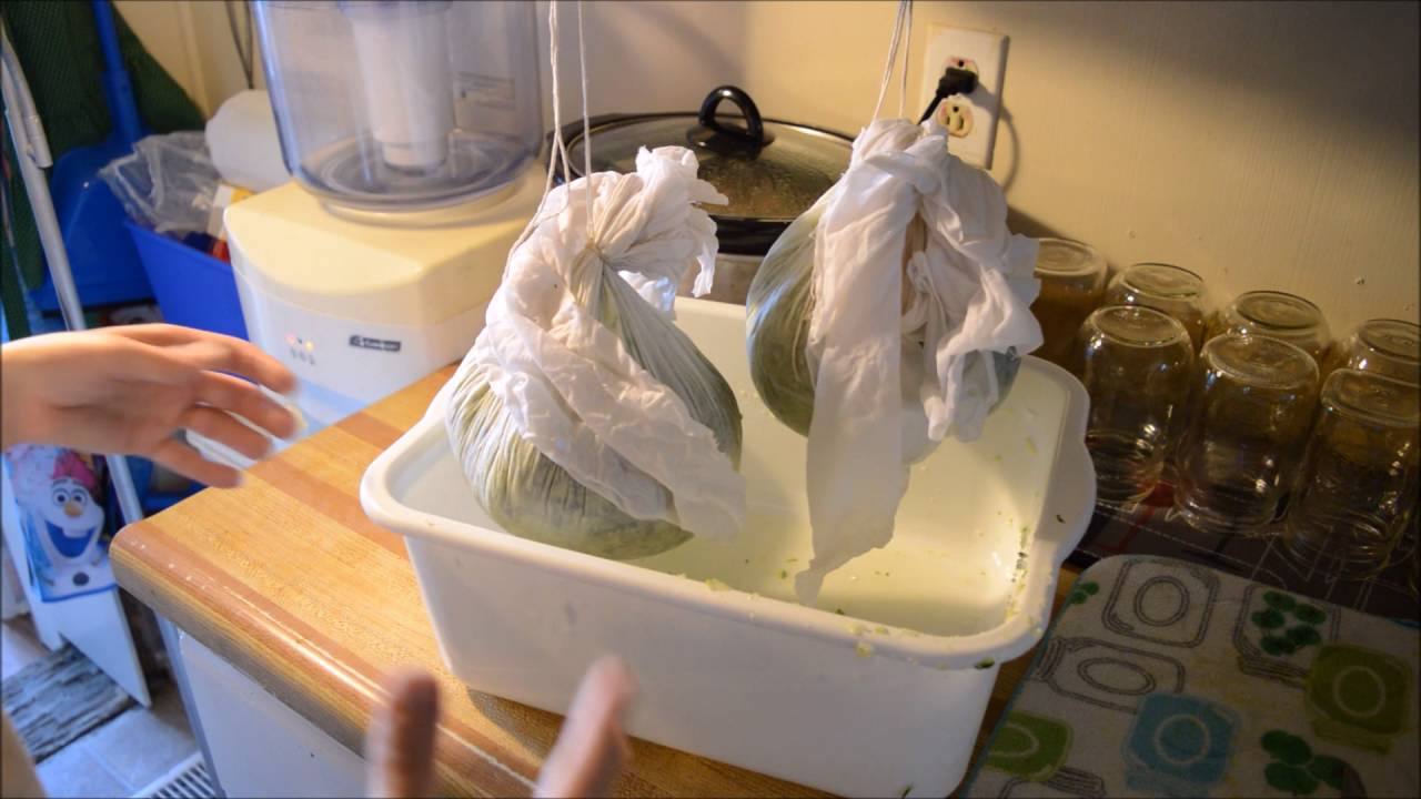 Canning Bread and Butter Relish YouTube