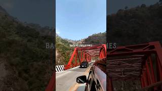 A day in Baguio Philippines 🍓