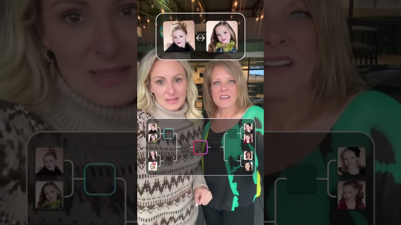We don’t know how to work social media 