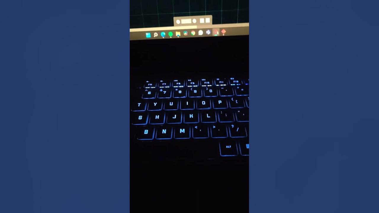 HP Omen Audio Visualizer Keyboard Lights YouTube hp-omen-audio-visualizer-keyboard-lights-youtube