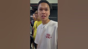 Cảm ơn những người đã luôn âm thầm giữ lửa cho cộng đồng AoE #aoe #shorts