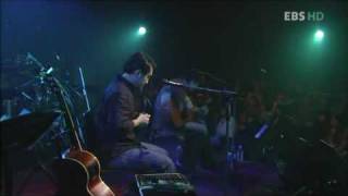 하이미스터메모리( hi mr. memory)  초승달  ebs공감 live