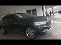 2022 Genesis GV70 2.5T at Performance Dodge RAM | Woodbury, NJ