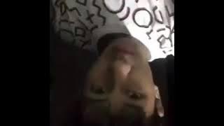 Tiktok salma dan armanrevo