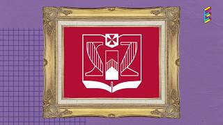 Explained in 194 Seconds: Why Go for UITM?