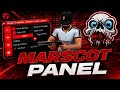 MARSCOT UNION FREE FIRE PANEL 🥶 | SAFE OB53 ANTI-BAN ANTI BLACKLIST PANEL ✅ 