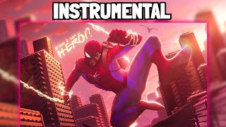 [INSTRUMENTAL] o que é ser herói? - Raphyx screenshot 1