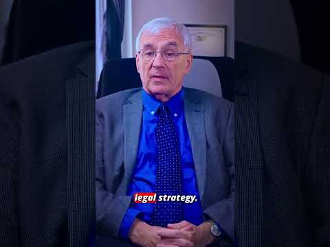Wrongful Death Lawyers