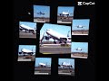 Airplane edit CapCut #airplane #edit #capcut