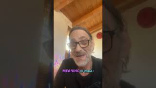 Transcending Mental Limitations Through Sound and Breath