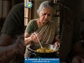 Parkinson’s Tremor Explained | Symptoms, Causes &amp; Treatment by Expert Neurologist | Parkinsons &amp; DBS