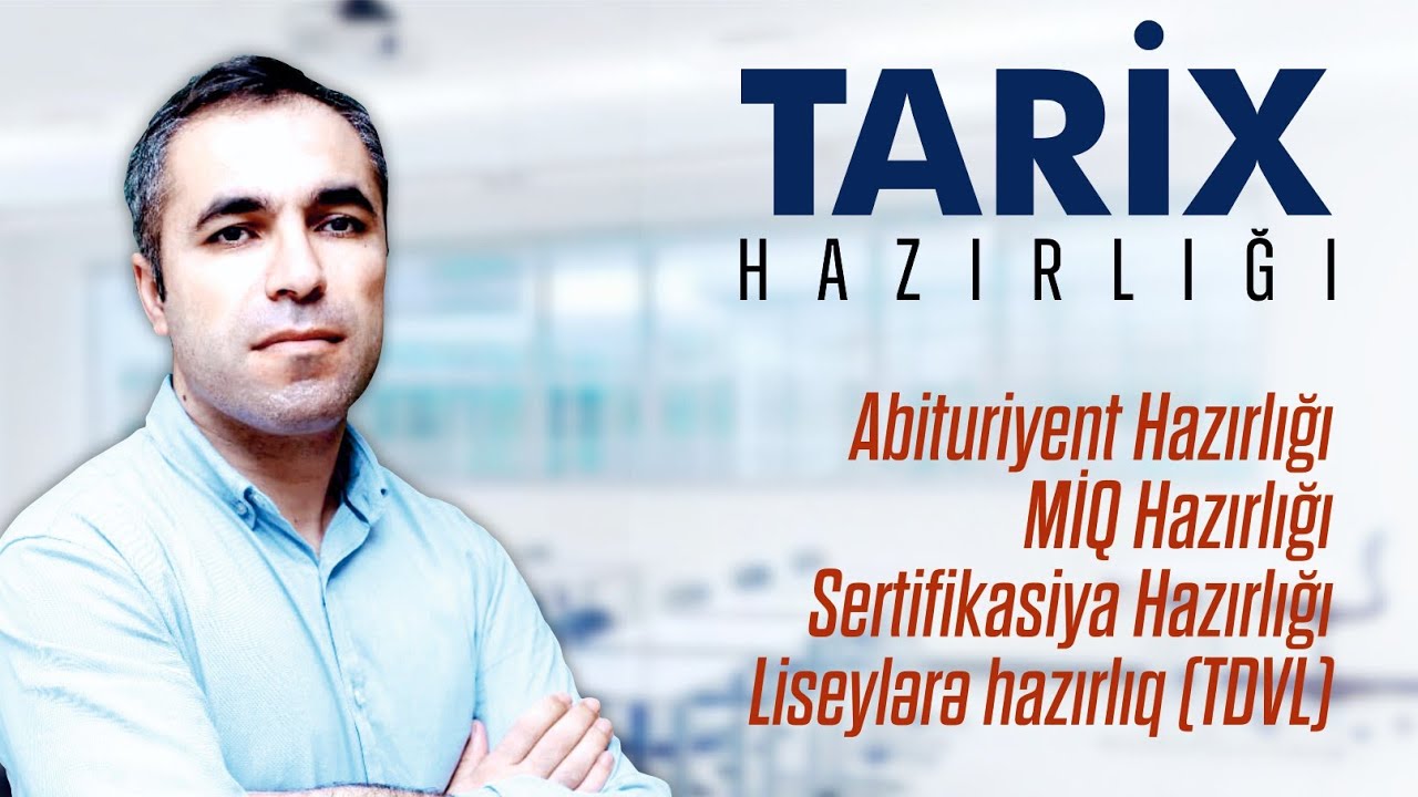 Tarixdə il hesabı