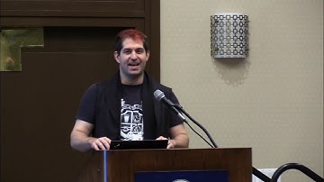 Do you wanna build a challenge We can CTF today