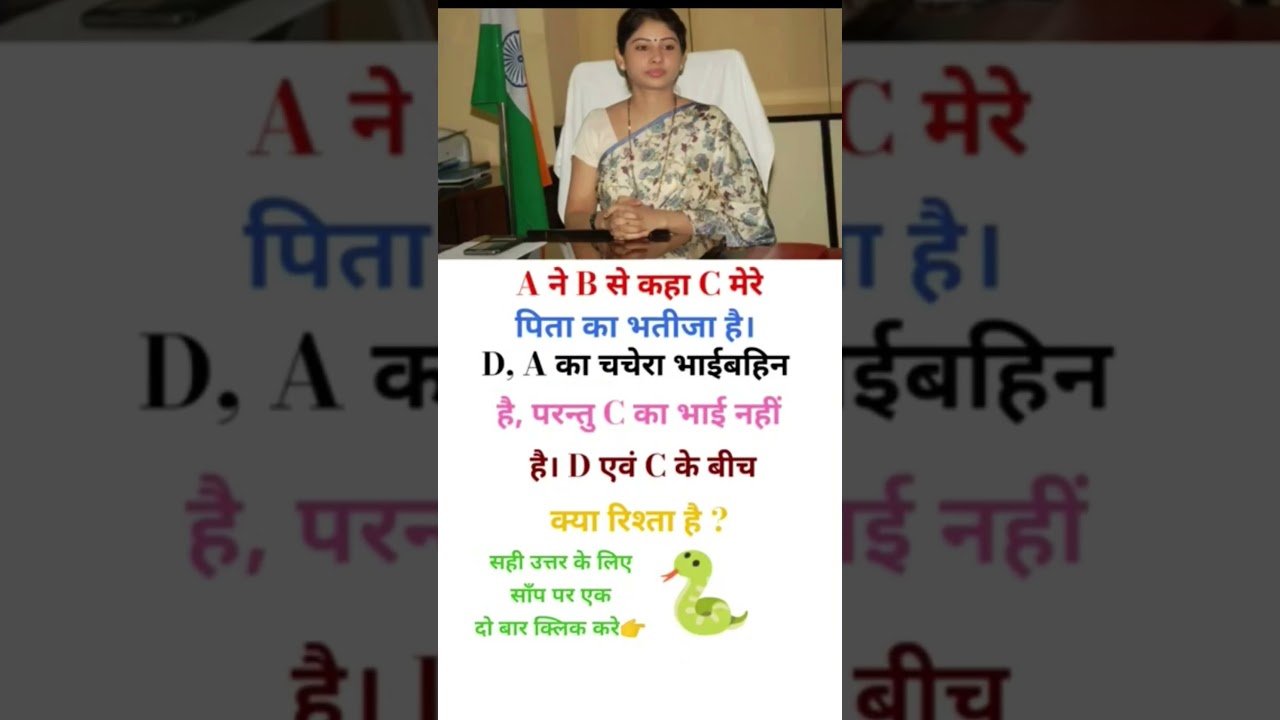 Career IQ test for all Exams 