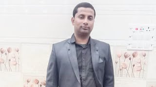 How to rank small website on google in 2021 - FAST Method for non- Techies