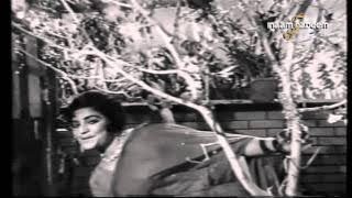Noor Jehan - Zindagi Dhoondti Hai - Lahu Pukare Ga (1967)