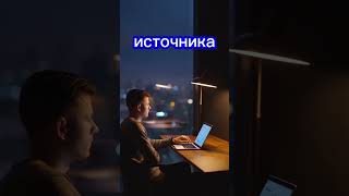 Топ ниша в интернете в 2025 году #заработатьвинтернете #мотивация #пассивныйдоход #обучение