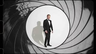 007Gage