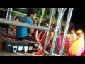 حفلة اسكان روجيب دحية التوجيهي 2016 حموده حنون حفلة اسكان روجيب دحية التوجيهي 2016 حموده حنون