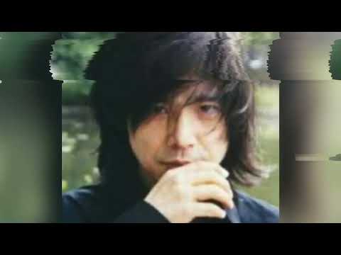 旅立ちの朝 エレファントカシマシ