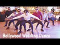 Bollywood wedding dance  minnesota  2022