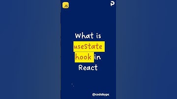 usestate hook in React with example #shortsviral #reactjs #coding #codewithharry