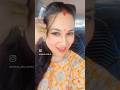 Thank u 🙏 Filter 🤭#prishanegi #poojanegi #funnyvideos #filter #funny #funnyreels #funtimes #shorts