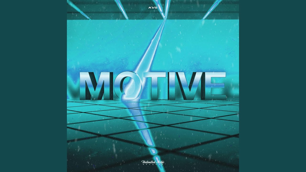 Watch Motive on YouTube Watch Motive on YouTube