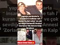 SEDAT PEKER İSMİ GEÇİNDE HEP İYİ ŞEYLERİN OLDU MAŞALLAH KIYMETLİ ANNESİNİ SAYGI VE RAHMETLE ANIYORUZ