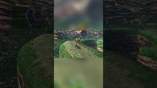 Final Fantasy X-2 - Mi'ihen Highroad - Victor Primoris key item location