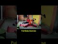 Full Body Exercise 💪||shilpi fitness group#fitnessjourney#shorts 🧘🧘