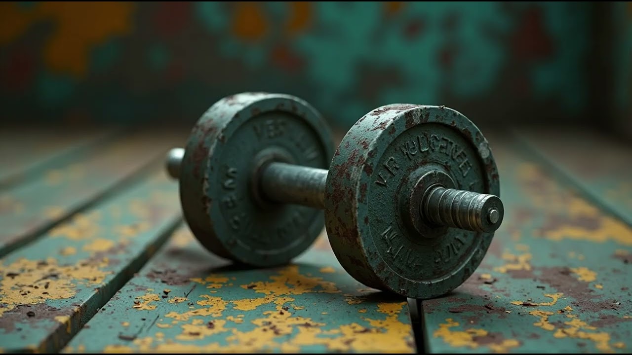 🎶 🏋️🏃‍♂️ Riddim Dubstep and Hard Techno GYM WEIGHTLIFTING Workout 2026 #workoutmusic  @ShredStateFit