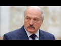 А. Запольскис. Зачем Лукашенко открыл "окно Овертона" в НАТО?