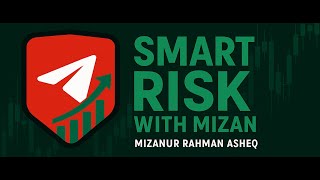 Live Crypto And Gold Trading . Trade with Mizan