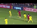 Match Preview -- Fire at Columbus Crew SC