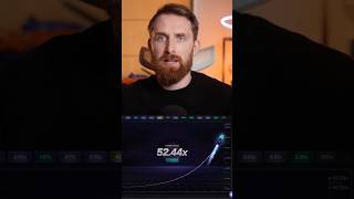 When BTC is Crashing 😅 we Use SOLPUMP