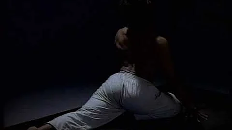 Yoga with Stephanie Foster