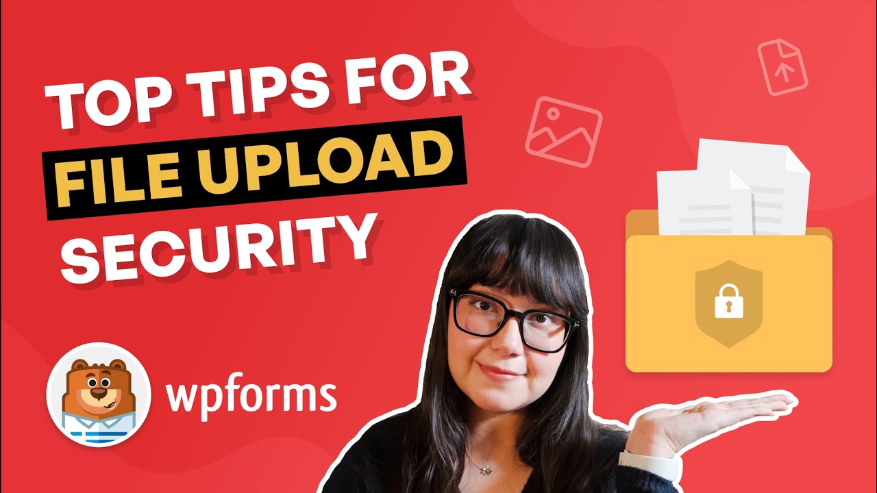 WordPress File Uploads: Top Security Tips