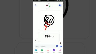Duolingo Yt Mini Movie Including And .P.u