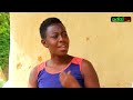 MECHI MABURU EP 62 NDIZI TV LATEST TRENDING COMEDY DRAMA MECHI MABURU EP 62 NDIZI TV LATEST TRENDING COMEDY DRAMA