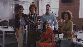 7 Energy Shifts for Financial Abundance: Lessons from 'The Energy of Money' screenshot 4