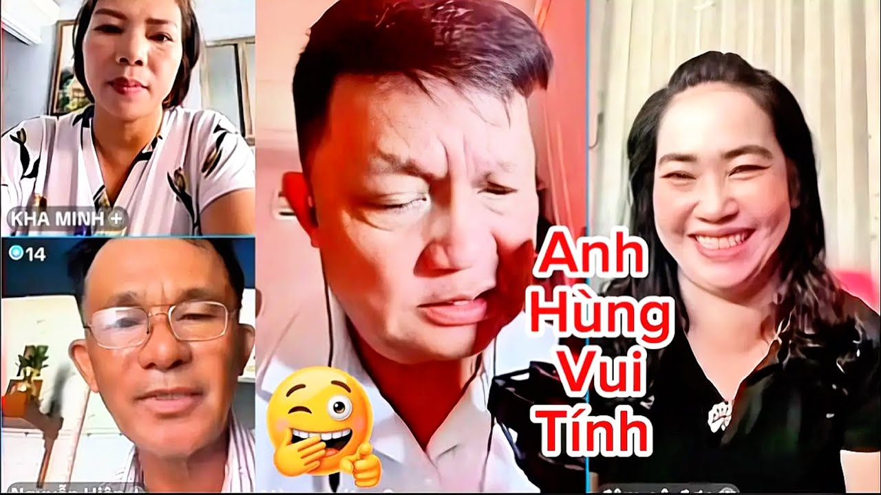 💔Anh Hùng Vui Tính ➡️ 3 năm chưa tìm được chồng _làm ngay cặp Chân mày, xong luôn!🤣🤣
